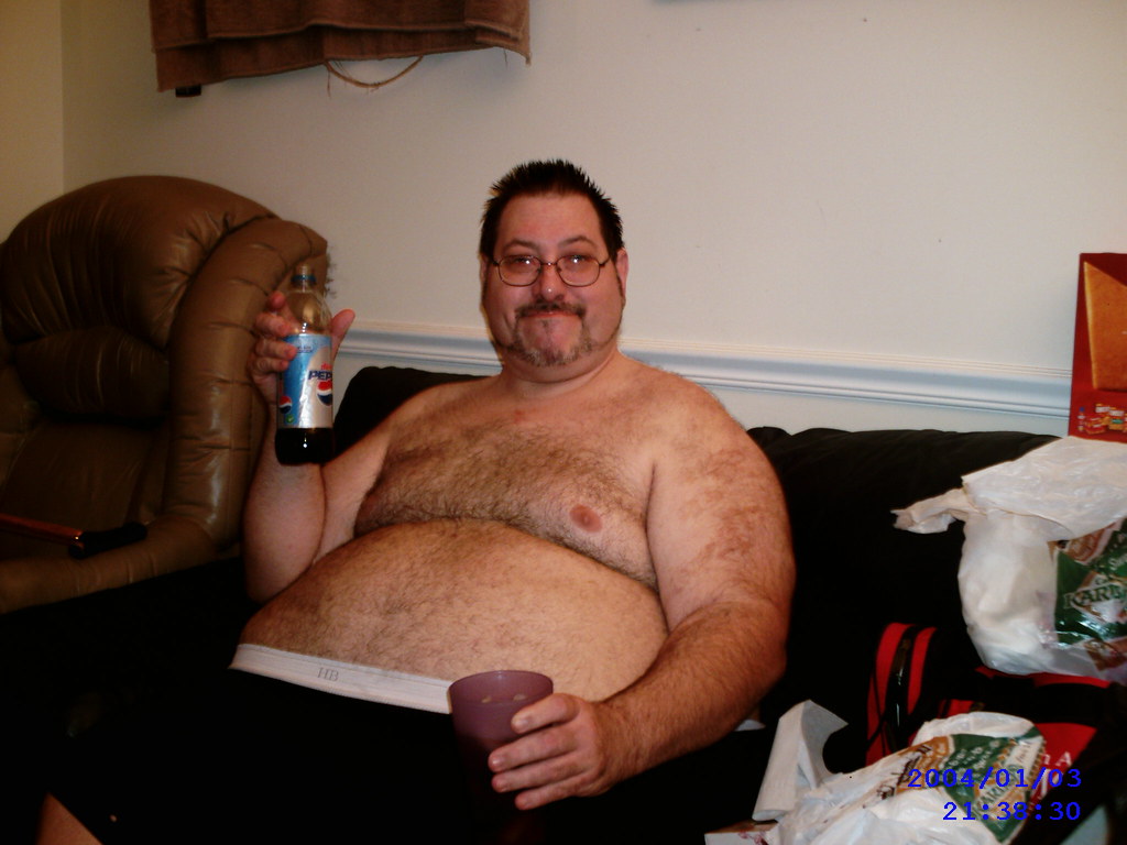 bob rosenberg like superchub bear photo dave garfield recommends superchub bear pic