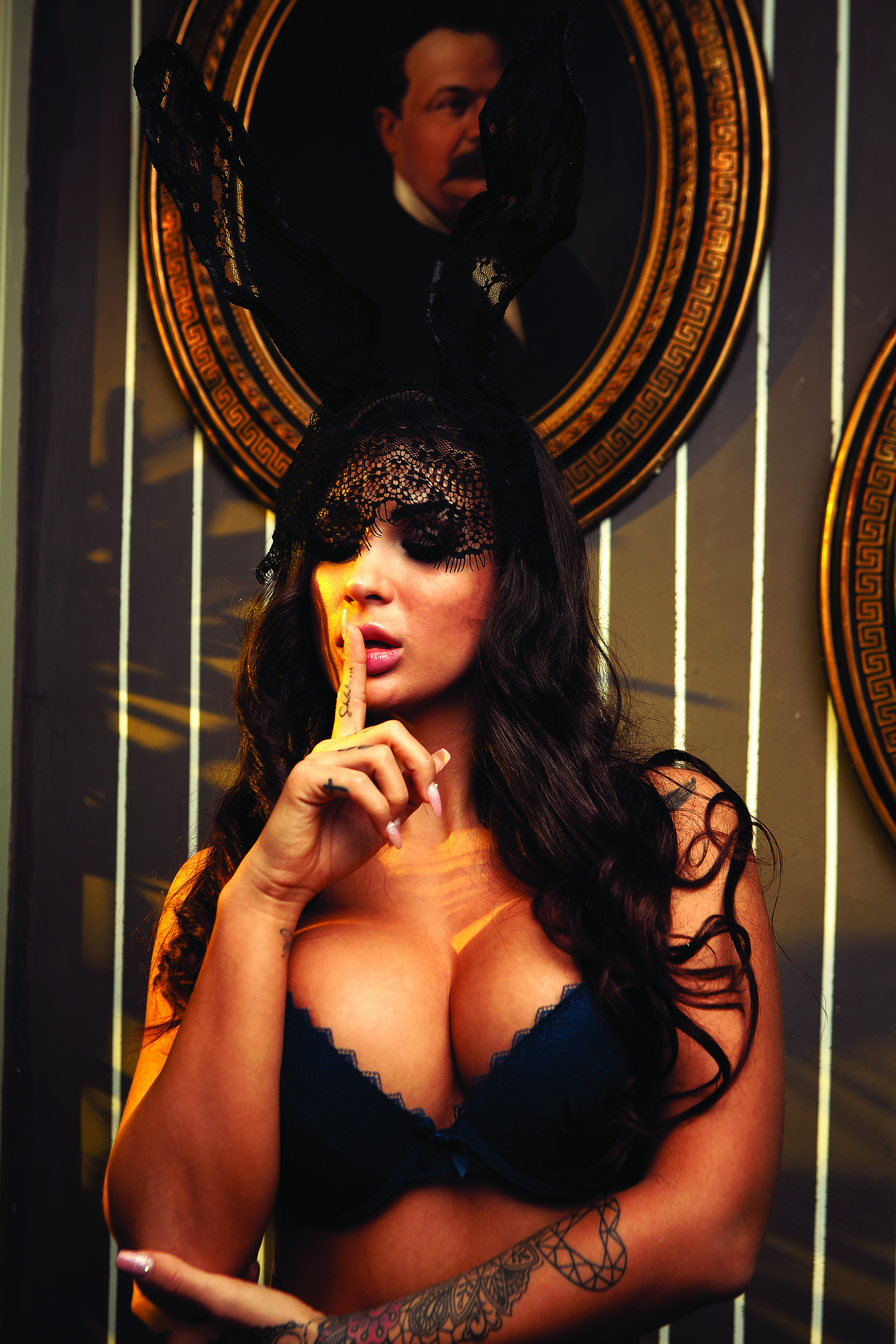 anna cordon like reality susy gala photo ailyn buena recommends chloe amore pic