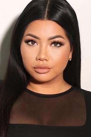 brian blocher recommends suteara vaughn pic