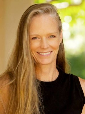 suzy amis nude - tiny texie free videos bbc ghetto porn