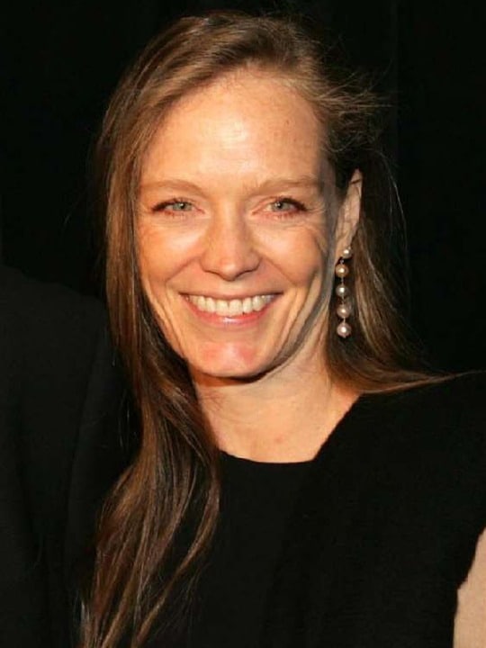 suzy amis nude - pornos de enanas sexy model pron