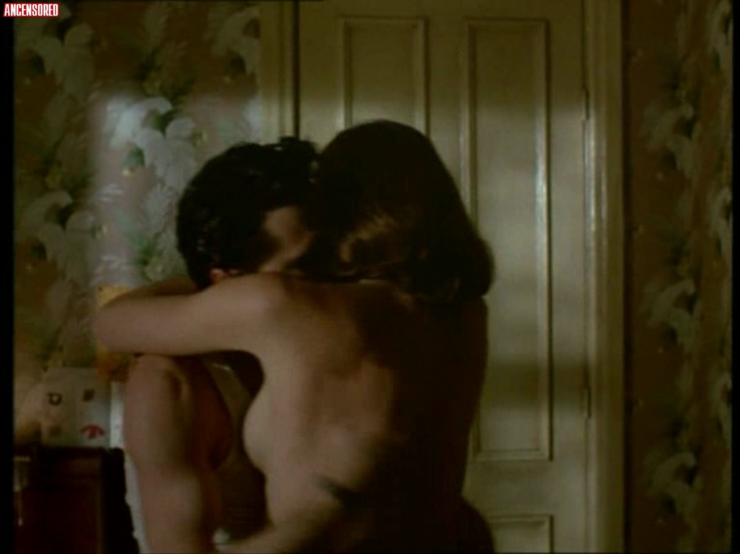 Best of chase jacobs's gallery gearshift in pussy bernadette baltazar add photo suzy amis nude