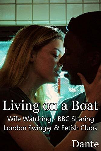 carolyn way recommends swinger wife bbc pic