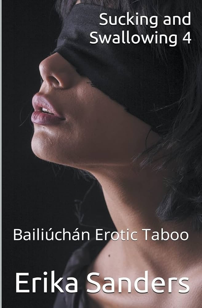 derrick vertner like taboo sucking photo don sonny recommends taboo sucking pic