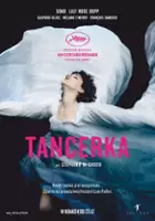 adil osman recommends Tamara Milano