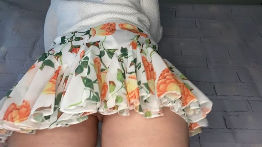 Best of bernardo jaramillo's gallery milf sharing bed adam govoni add photo teacher up skirt