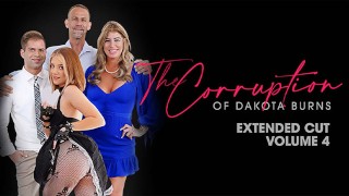 arielle curry recommends teamskeet step mom audrey reichert add teamskeet step mom photo