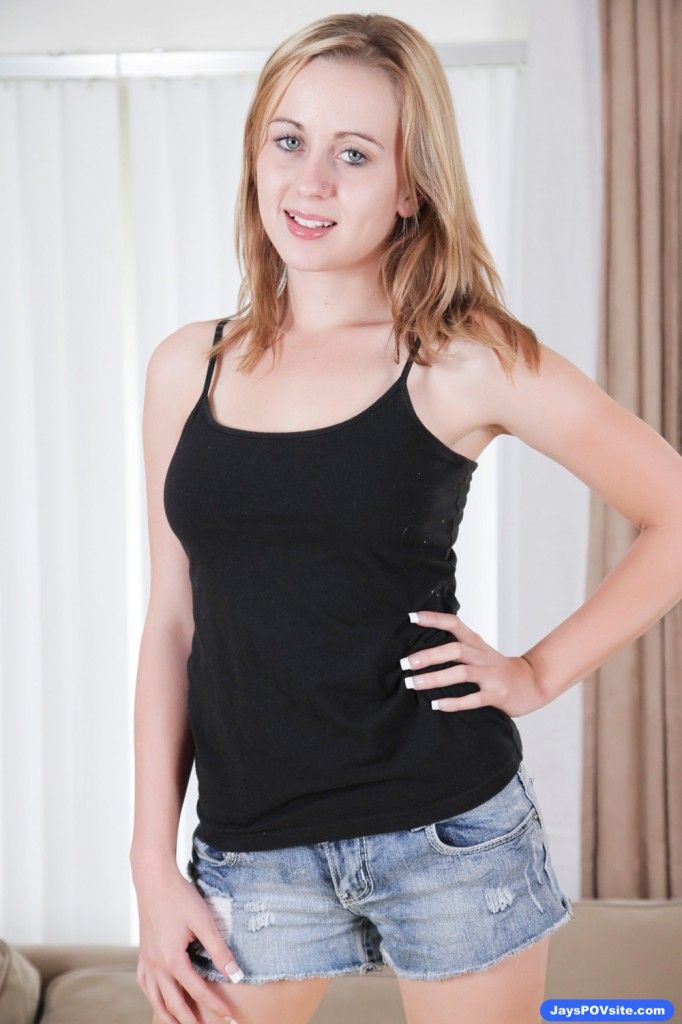 teens doporn - kurumi porn santana ayo porn
