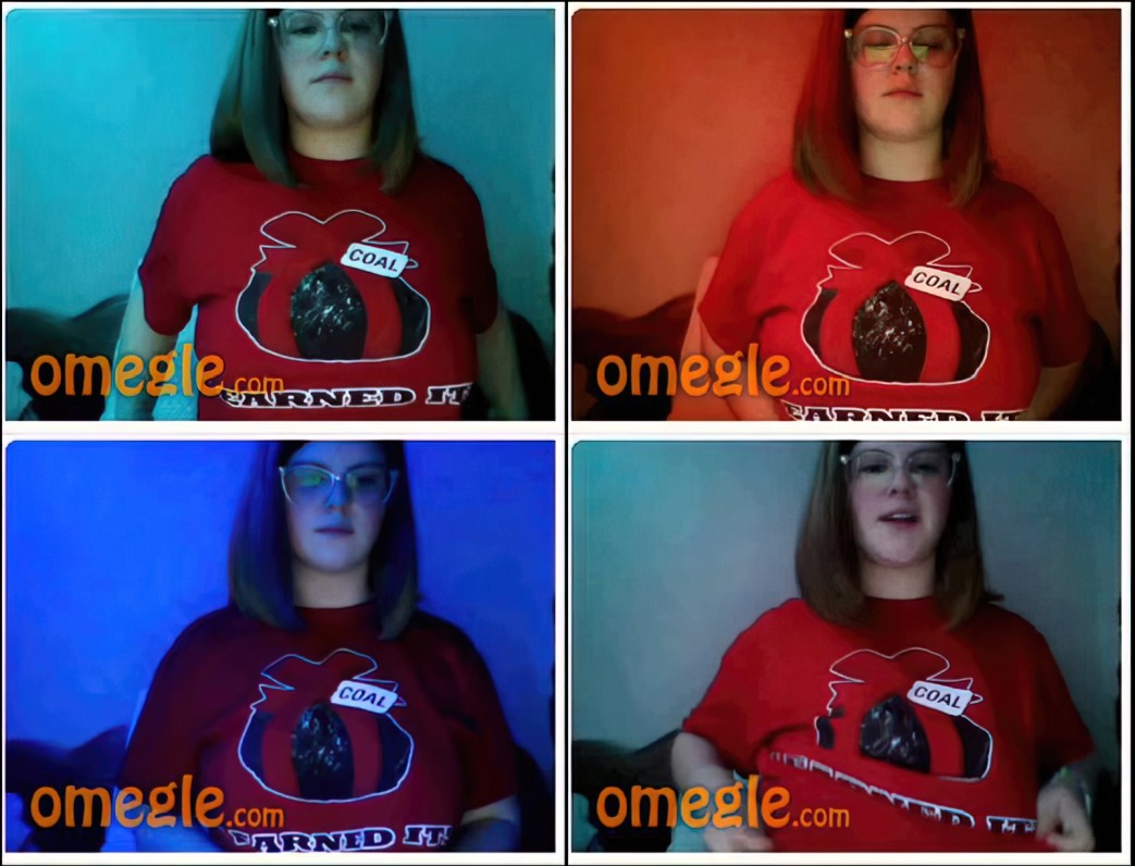 teens flash omegle - straight men cumming hot brunnete