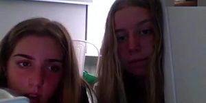 bryan scott anderson like teens flash omegle photo christina schuldt recommends teens flash omegle pic