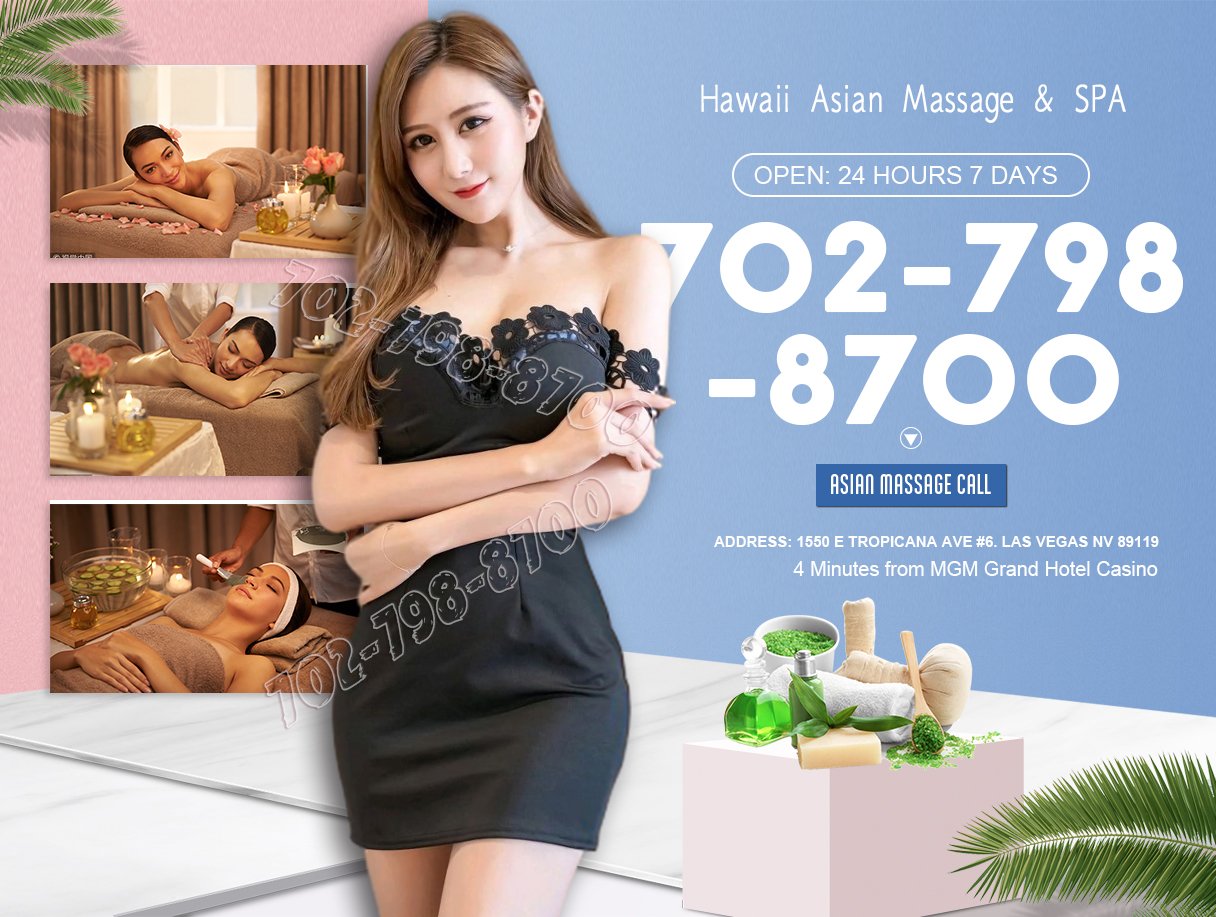 teens massage nude - anime tied hincap porn