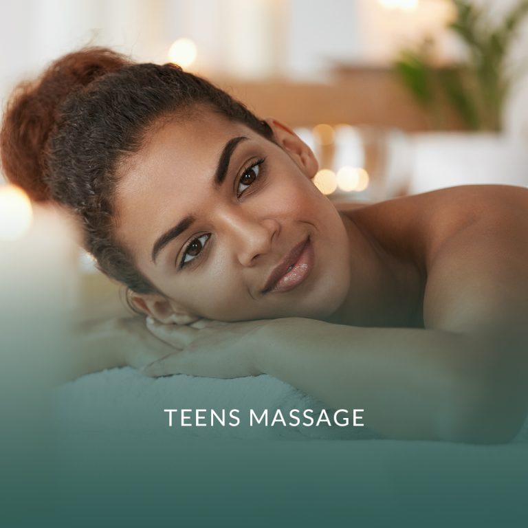 teens massage nude - zahraelise onlyfans leak mature nudists videos