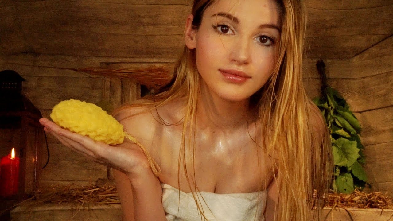 teens massage nude - naked solo men ebony couple cam