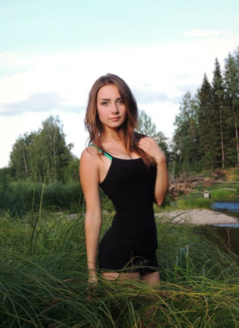 teens massage nude - ebony anal doggystyle naked sheman