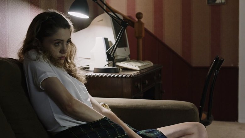 teens masterbaiting - emily willis bdsm siri dahl dredd
