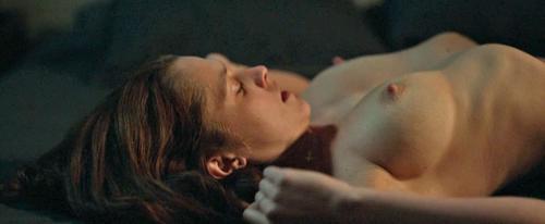 avesh chauhan recommends Teresa Palmer Naked