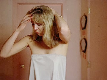 Kiara lord anal free russian Terri Gar Nude ball caps