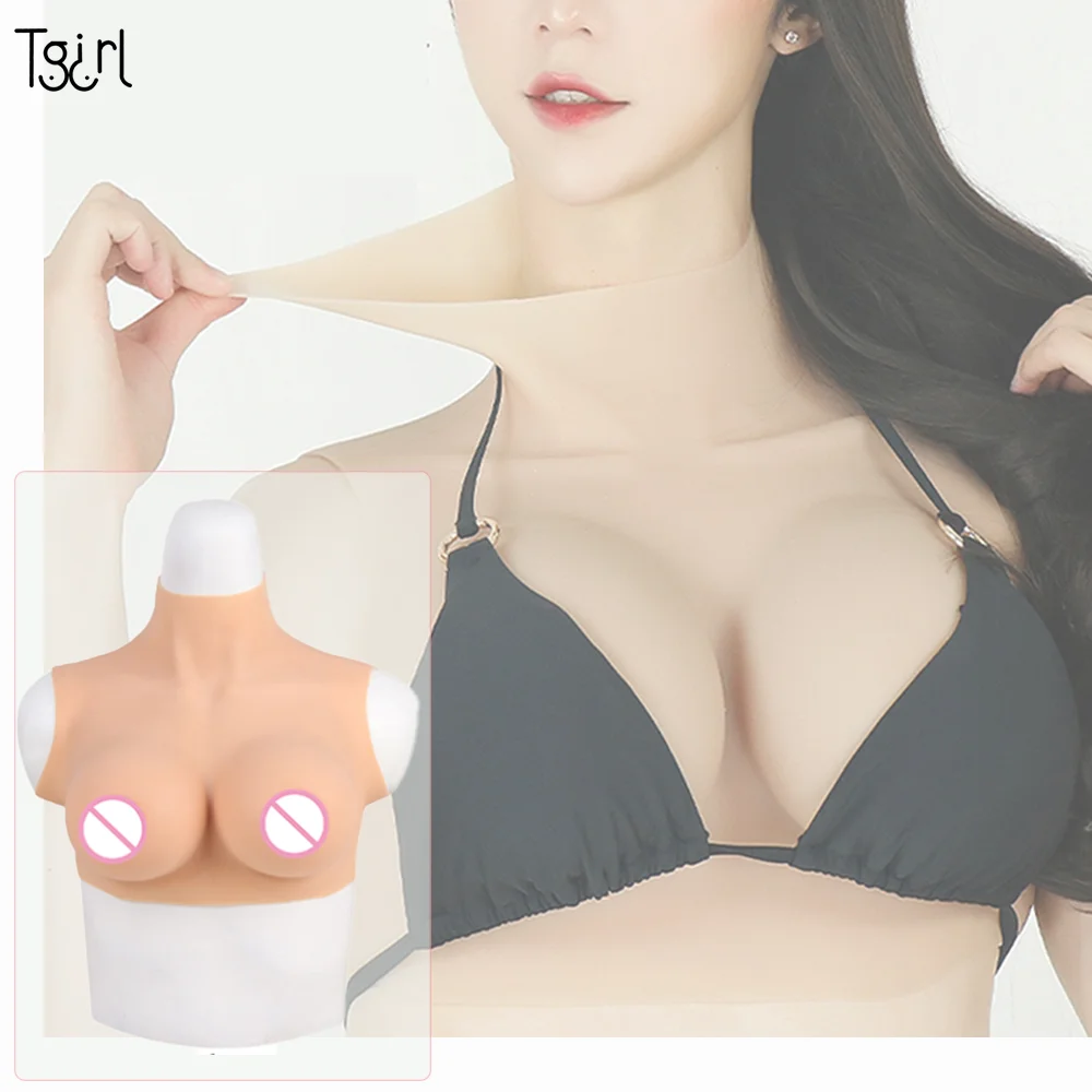 alison slack recommends tgirl tits albert perkins add tgirl tits photo