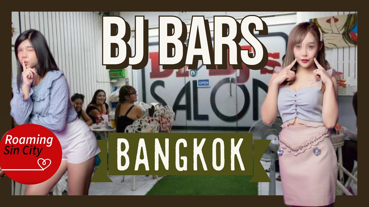 thai blowjob bar - crossdresser dogging porn hottest blow job ever