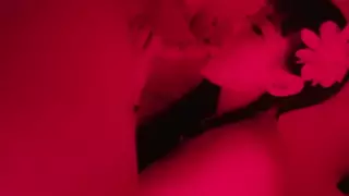 dean harbour recommends Thai Blowjob Bar
