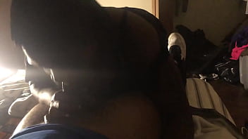 Best of Throatpie swallow