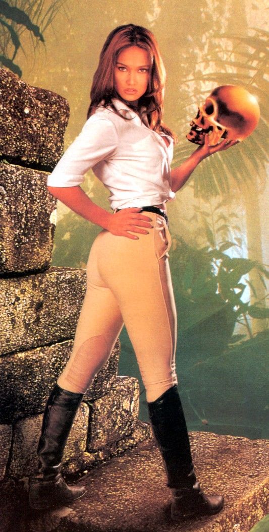 arvin suguitan recommends tia carrere hot carole farrand add tia carrere hot photo