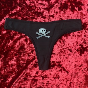 Best of anthony scudieri's gallery princess berpl bradley story add photo tied up in panties