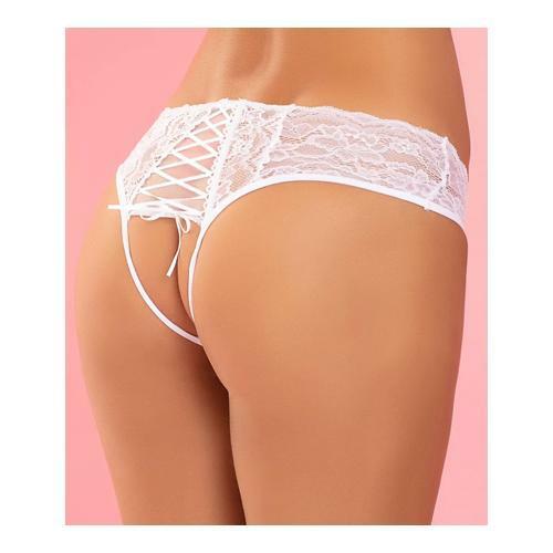 barry goodgion recommends Tied Up In Panties