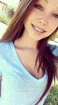 tiny teens bj - kaylee hotmilfsfuck www ixxx ccom