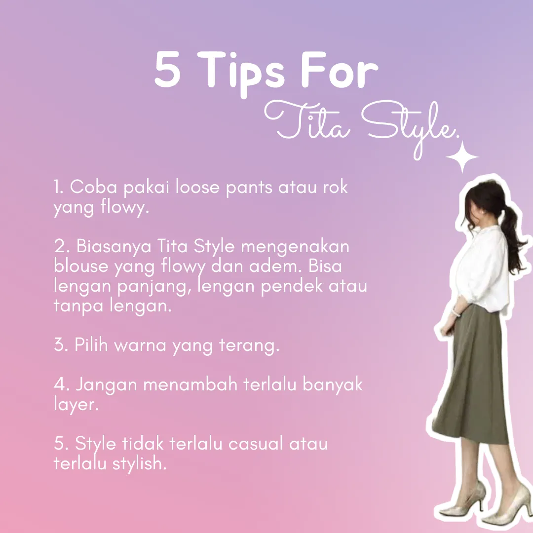 audrey nelson recommends titastyle chat dan nastro add titastyle chat photo