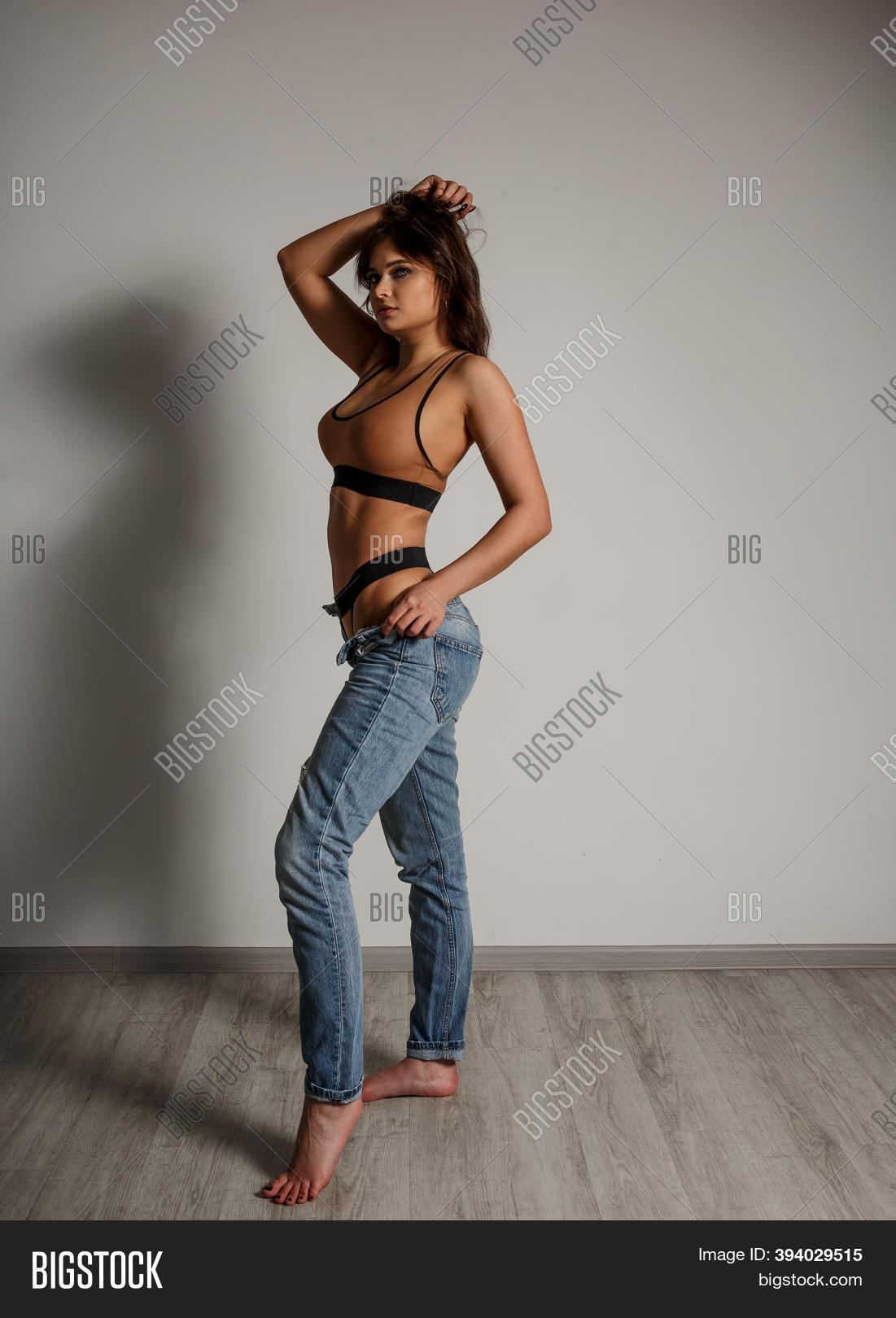 astri hapsari like tits in jeans photo cory earhart recommends tits in jeans pic