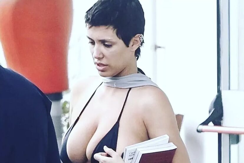 abdur rahman syed recommends tits of my wife alex bondoc add tits of my wife photo