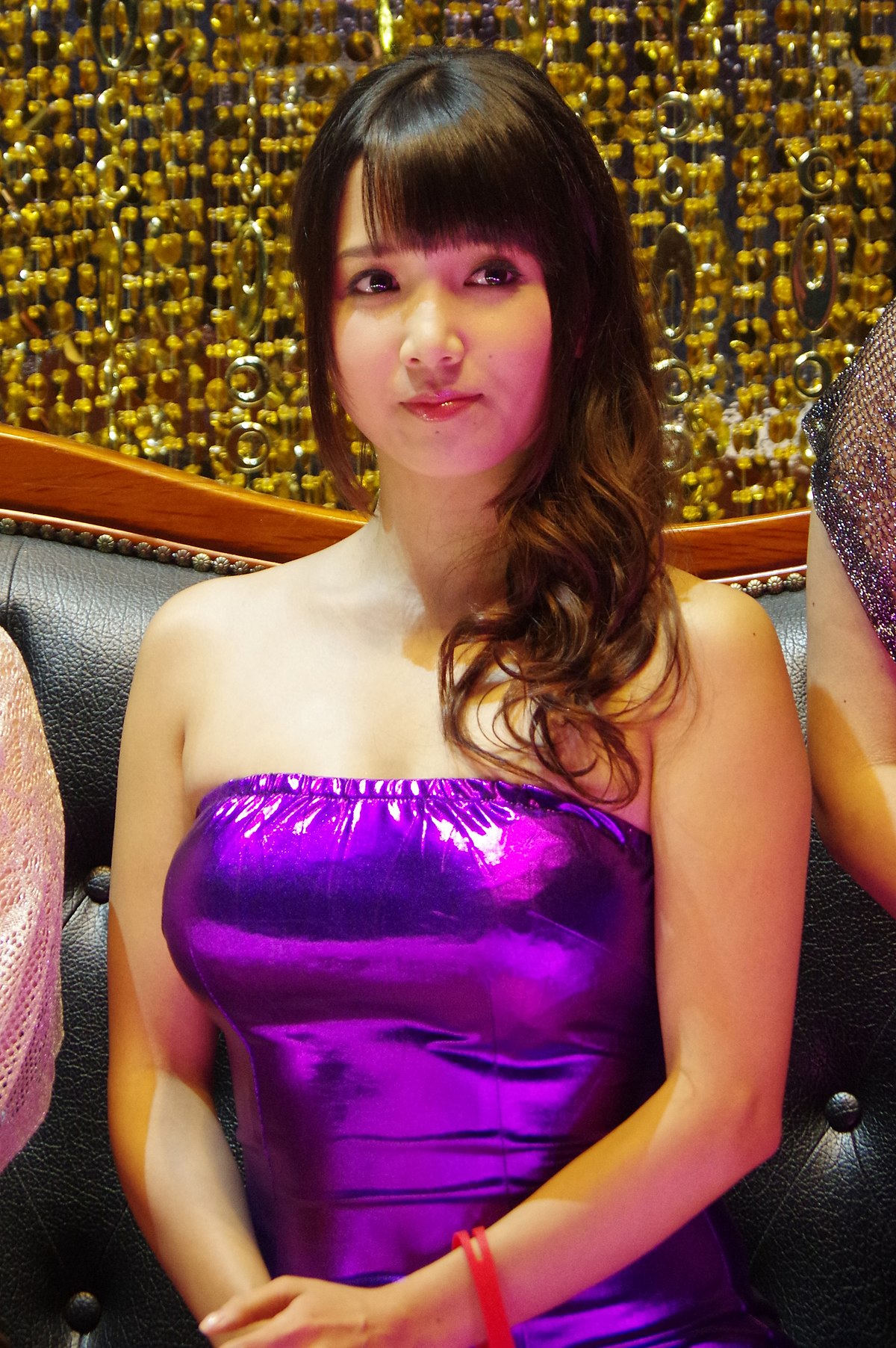 amber morones recommends tomoda ayaka alana maria add tomoda ayaka photo