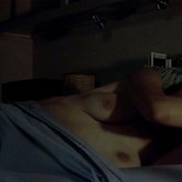 ann cline like nude toni kalem photo chris jeffcoat recommends sixty plusmilf pic