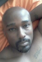 Best of Tony eveready porn