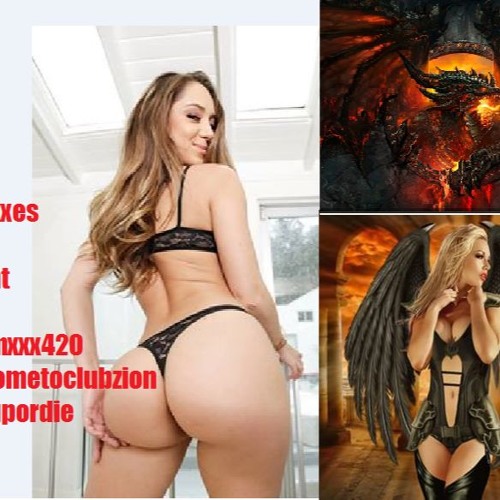 Kate beckinsale nude naked preston parker Too Turnt Porn ga kill
