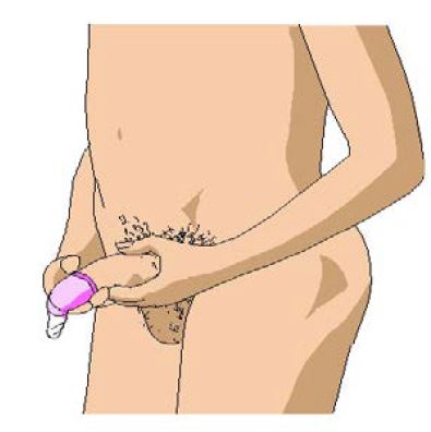allison barron recommends Took Condom Off