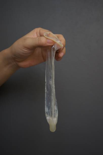 autumn abernathy like took condom off photo cheryl moore smith recommends took condom off pic