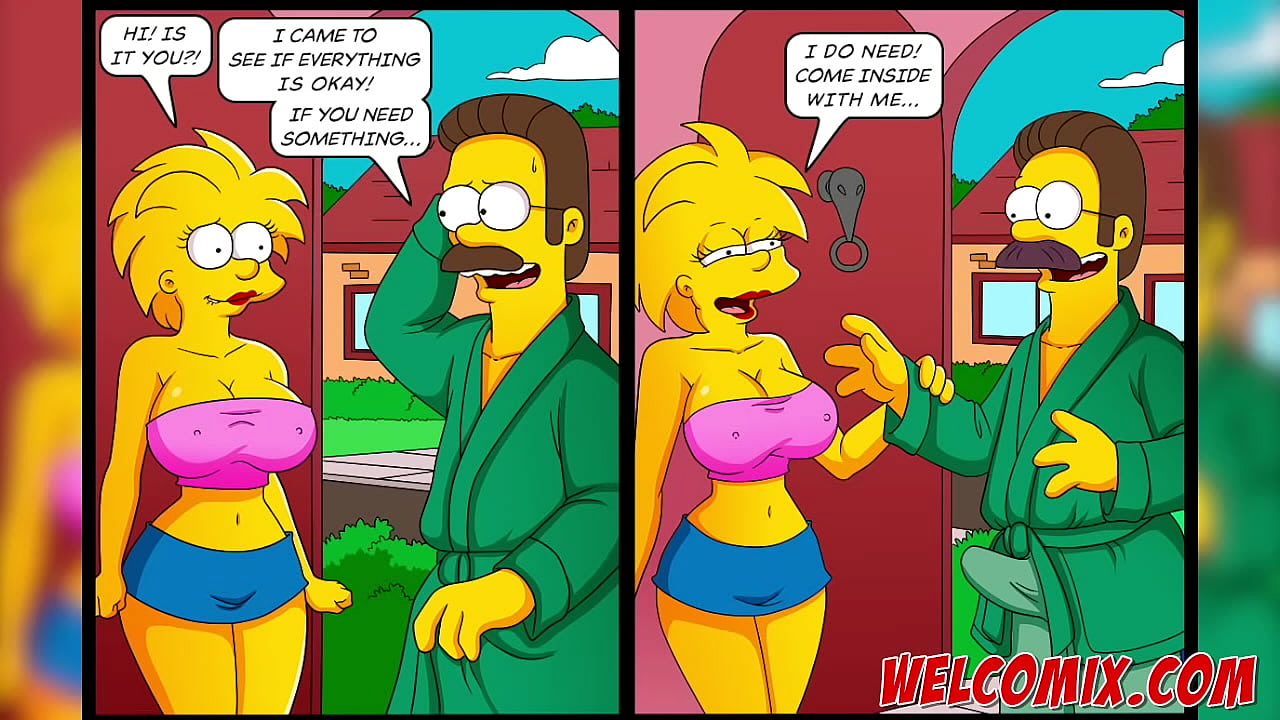 toon anal starlets porn toon anal