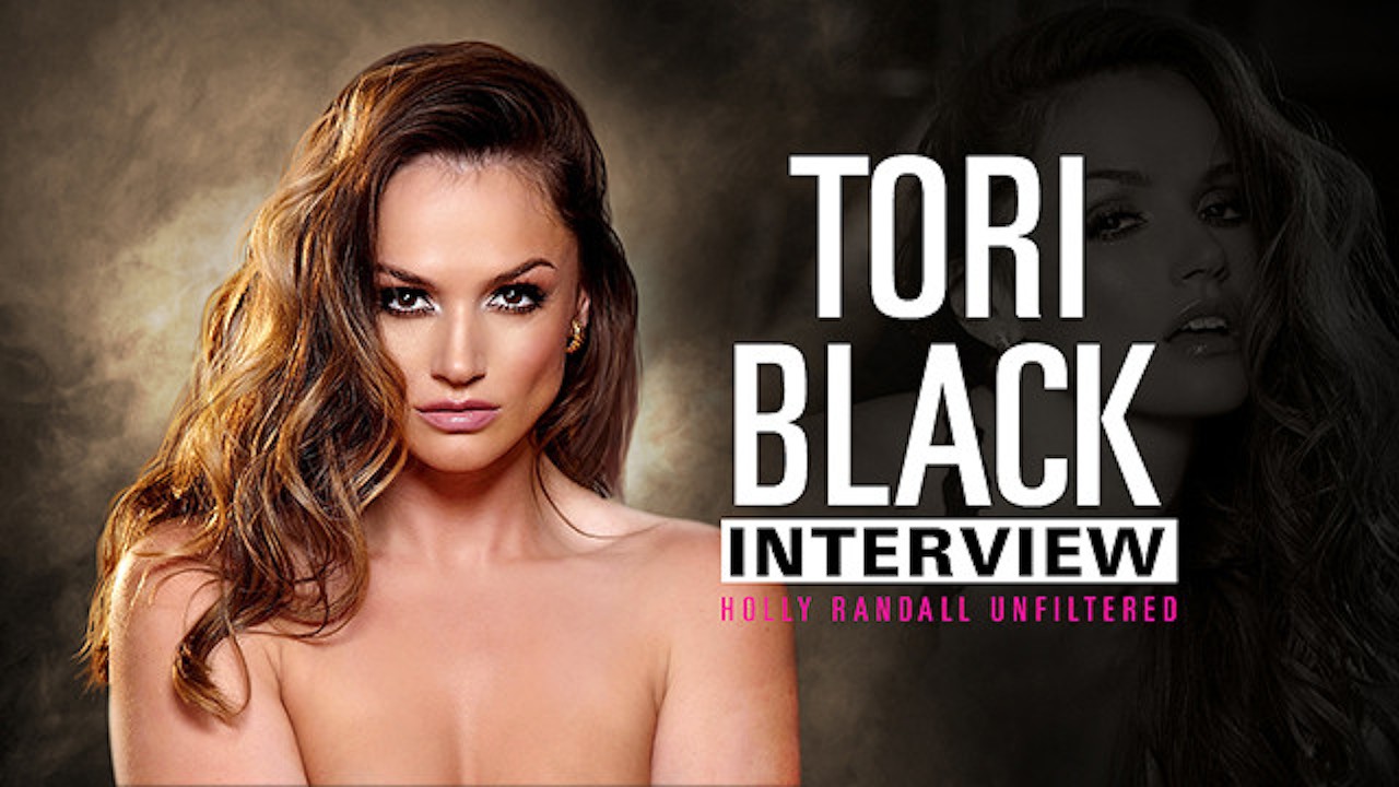 Best of hot anal desires with willow ann willson share tori black 2023 photos