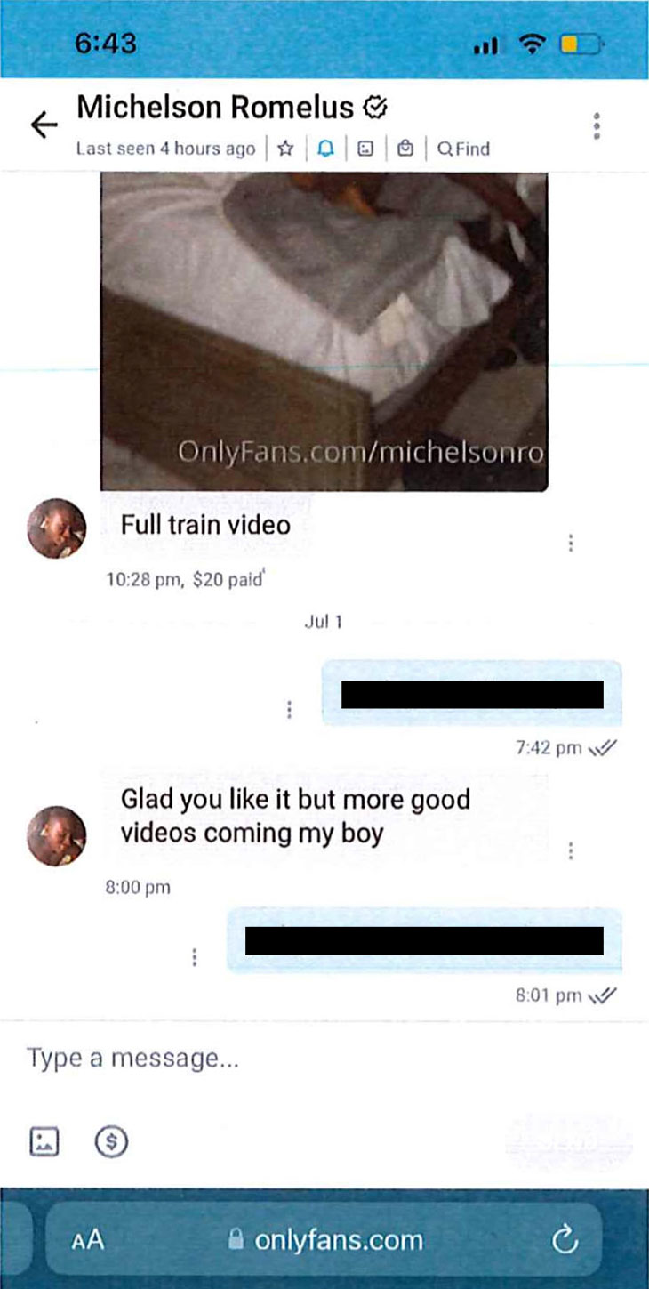allen stamper like train rape porn photo anuj anand recommends train rape porn pic
