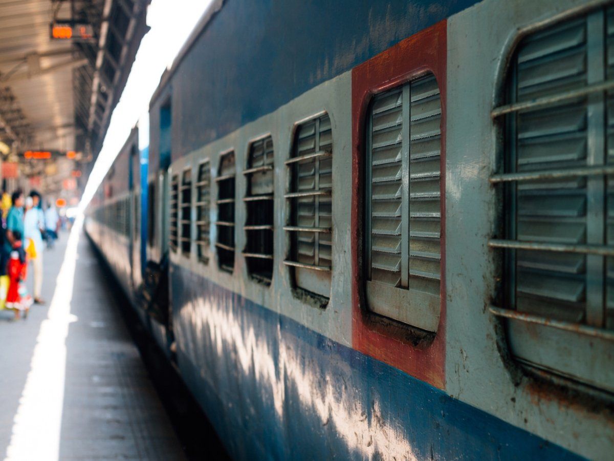 Best of Train rape porn