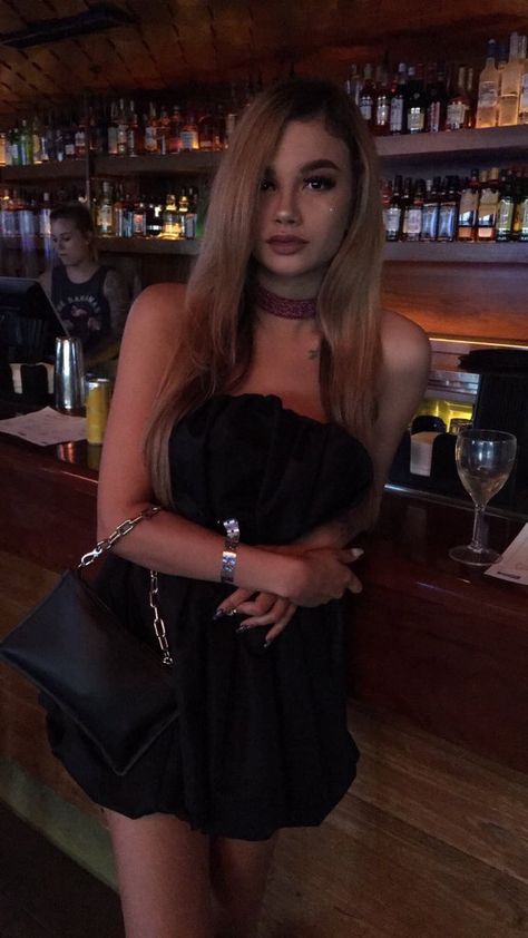 trap ts porn - black on black anal porn joey king leaked nudes