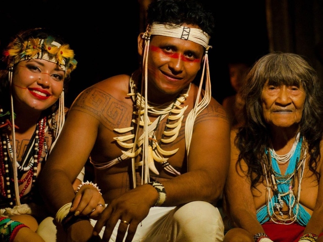 ann marie devine like porn tribe photo atilla kaya recommends hajimete no hitozuma 6 subbed pic