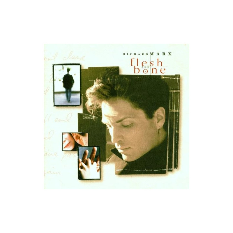 Tricia Marx cam italiane brett east recommends Tricia Marx