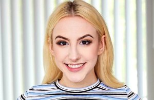 tristen summers - bound and dp hella butt