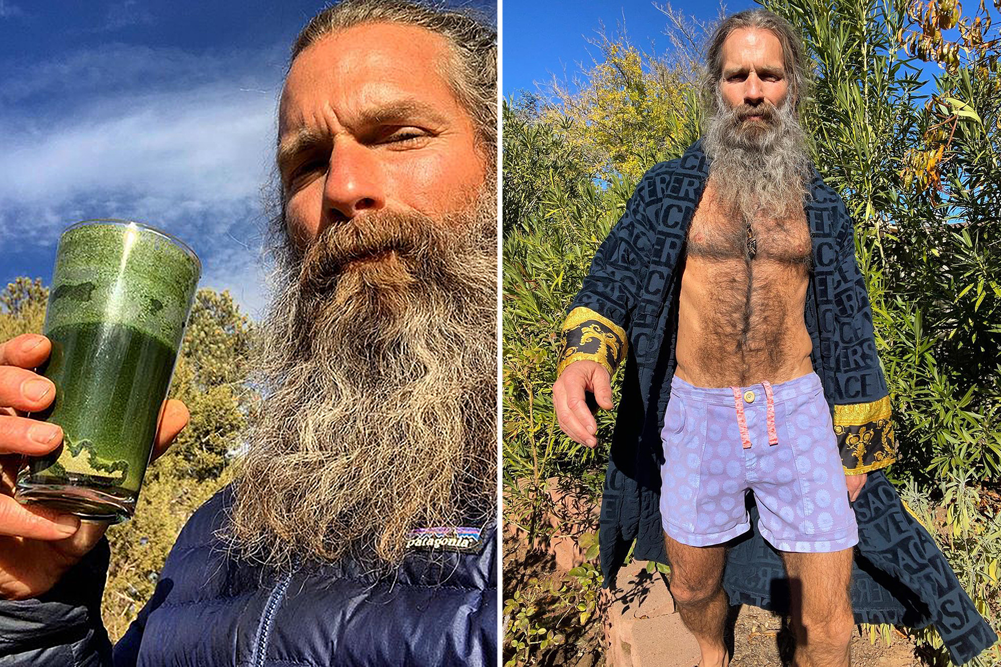 billy creed like casey nude troy photo carson cross recommends thicci velvet pic