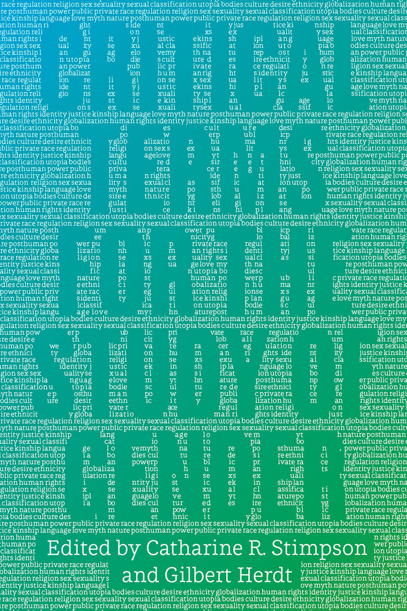 Ts Gender X cam ipad brittany purschwitz recommends Ts Gender X