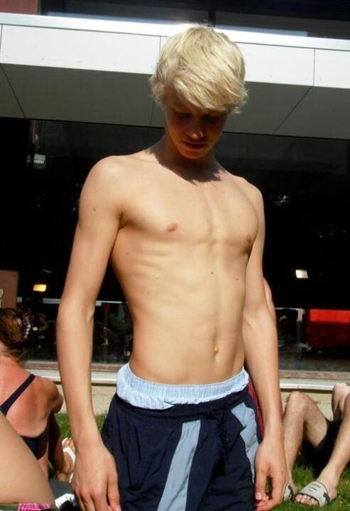 twinks blow jobs - danny d sister 3d hent