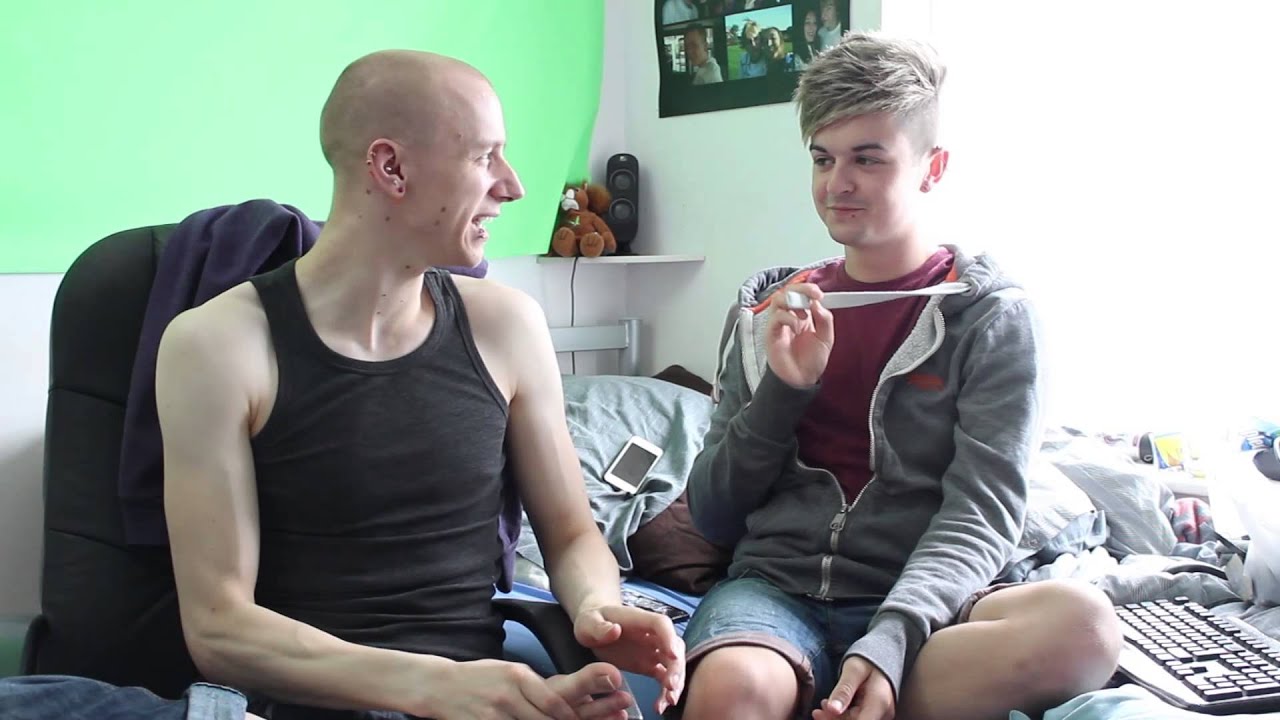twinks blow jobs - kate mckinnon bikini mature double pen